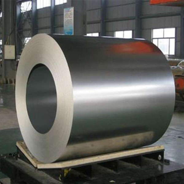 309/309S Stainless Steel Coil