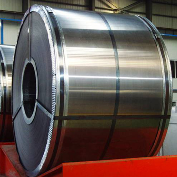 309/309S Stainless Steel Coil