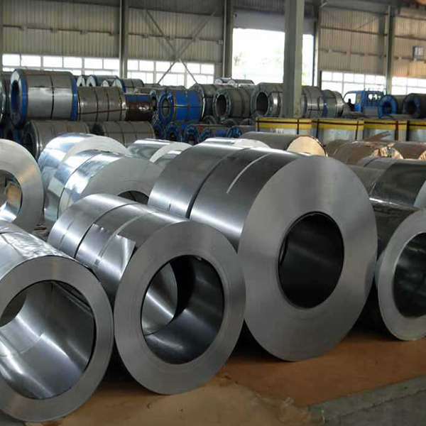309/309S Stainless Steel Coil