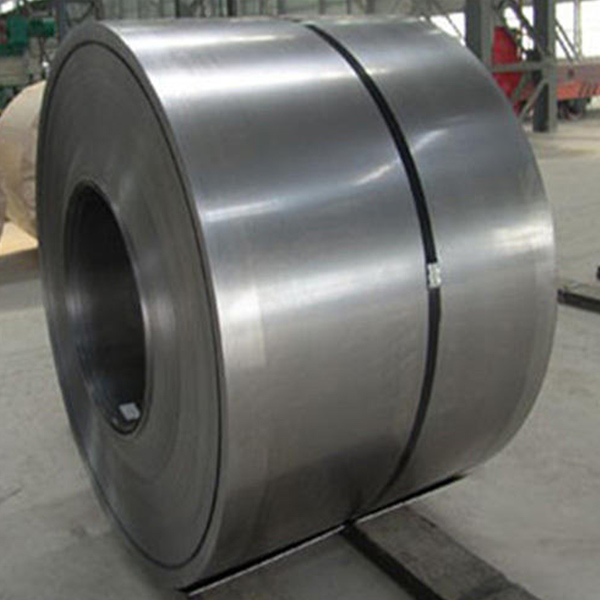 904L Stainless Steel Coil