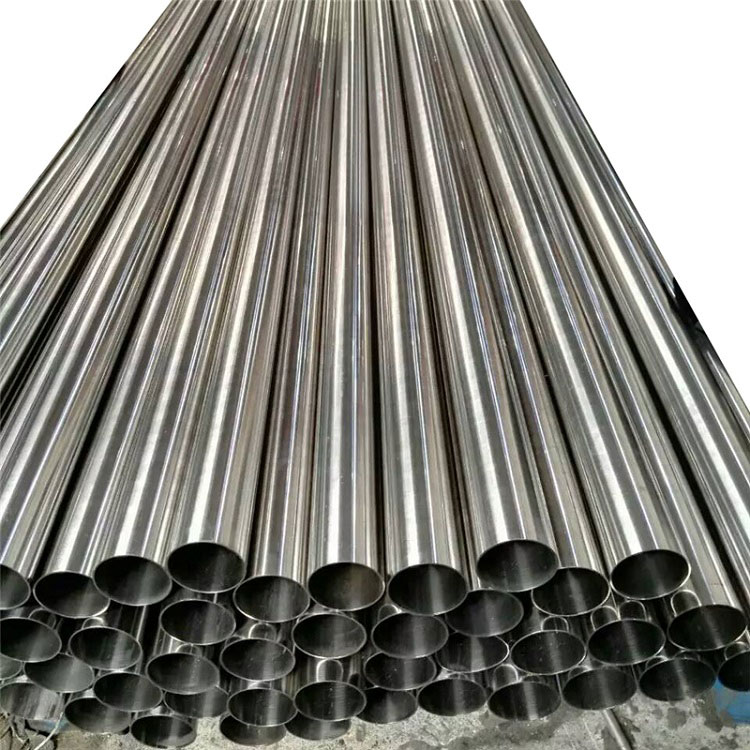 309S Stainless Steel Tube/Pipe