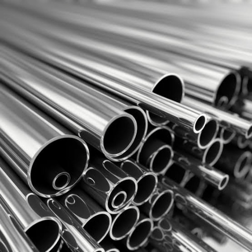 310 Stainless Steel Tube/Pipe