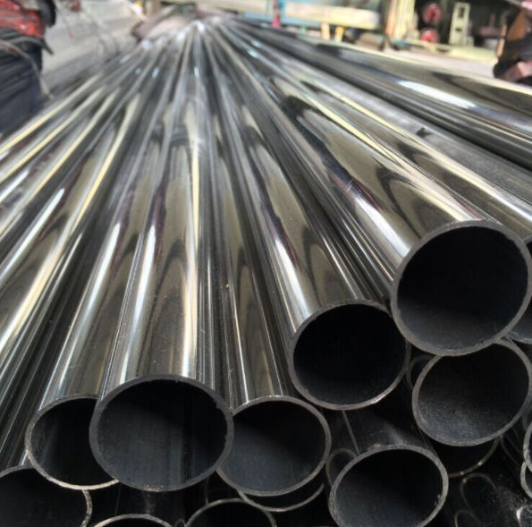 310 Stainless Steel Tube/Pipe