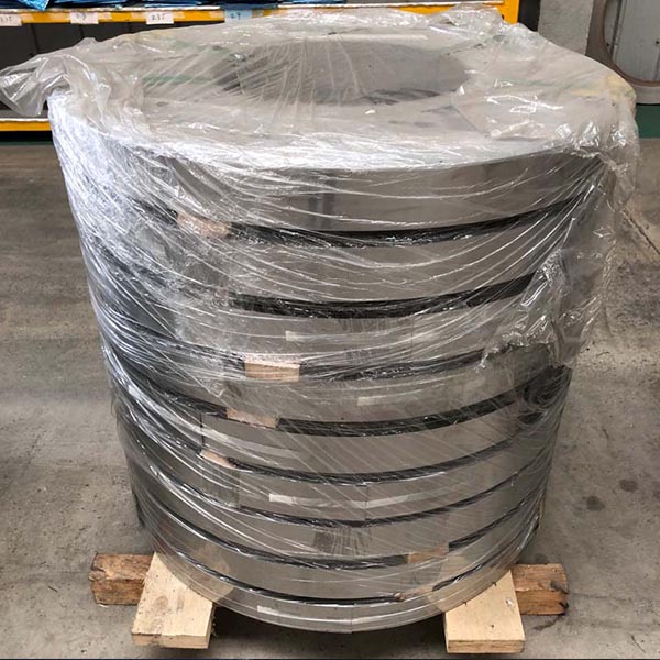310 310S Stainless Steel Strip