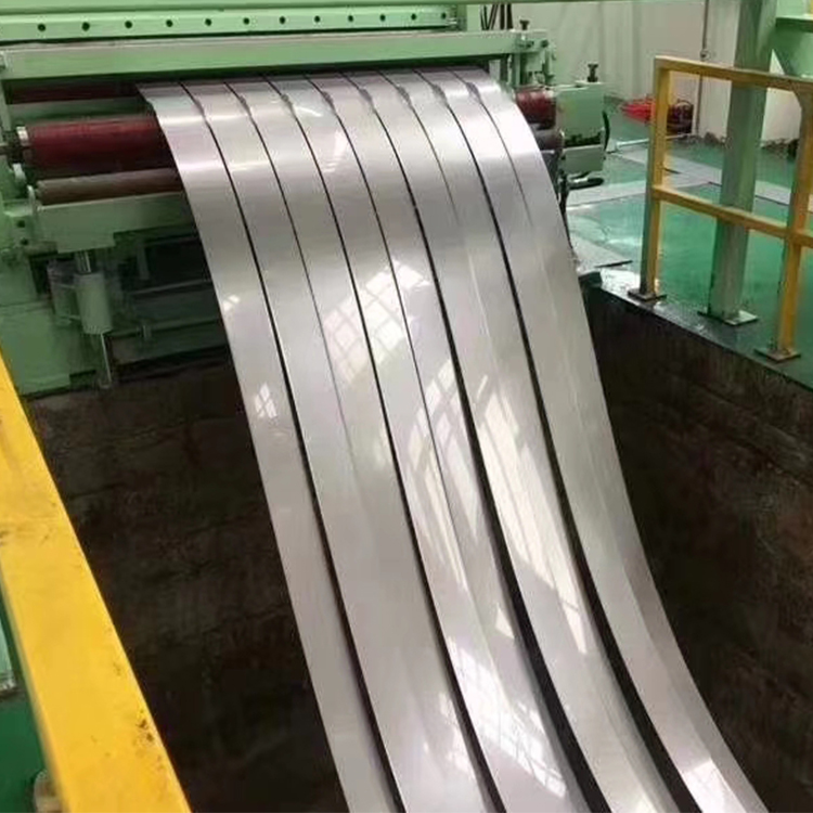 309S Stainless Steel Strip