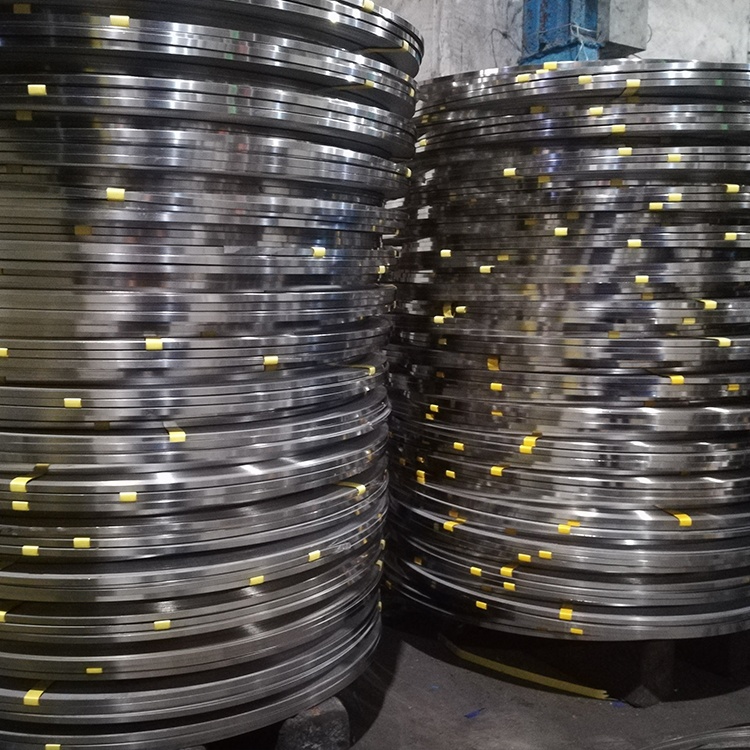 309S Stainless Steel Strip