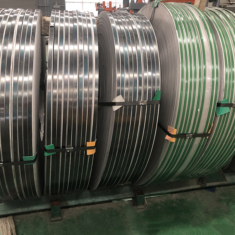 309S Stainless Steel Strip
