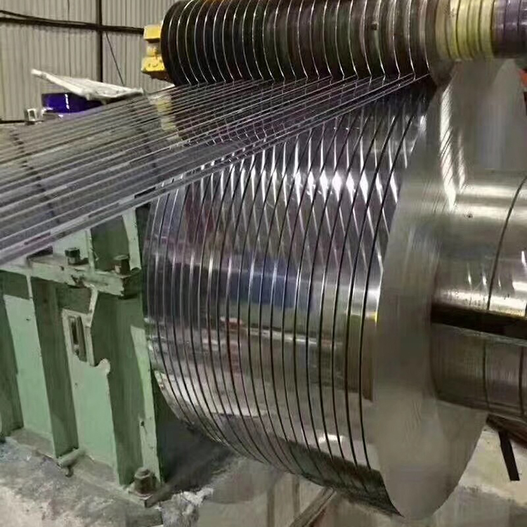 309S Stainless Steel Strip