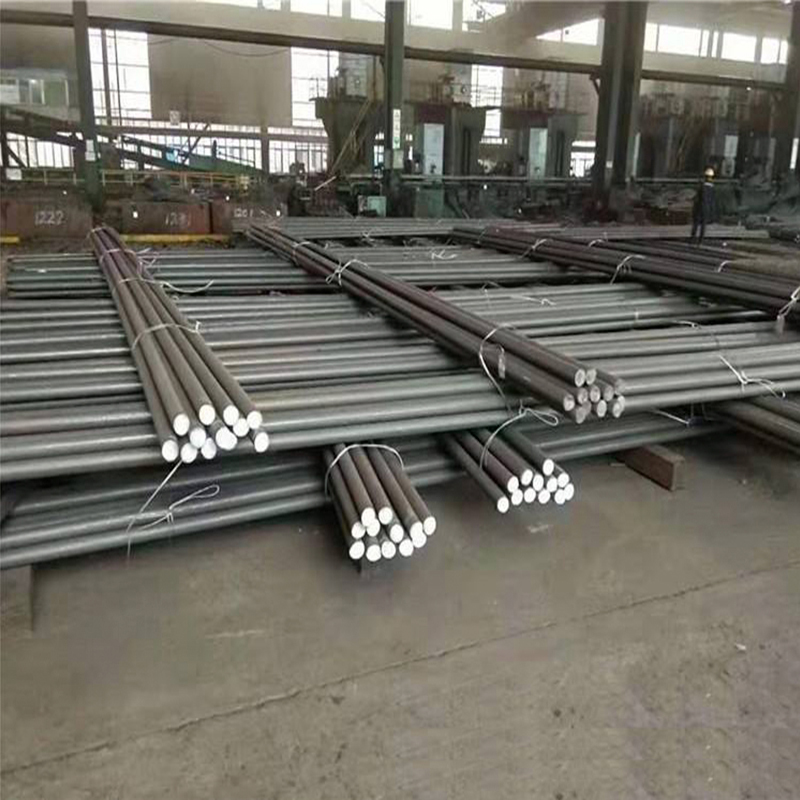 310S Stainless Steel Bar