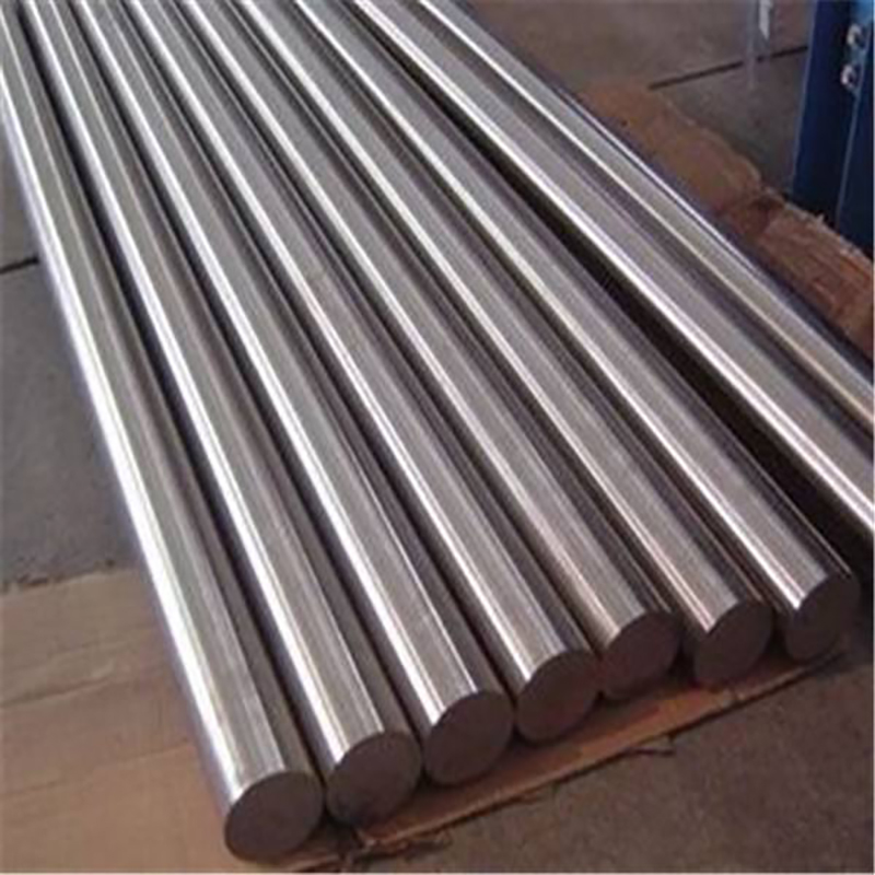 310S Stainless Steel Bar