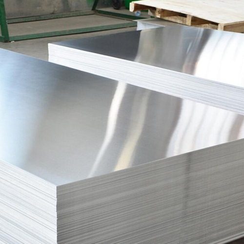 1100 Aluminum plate/sheet