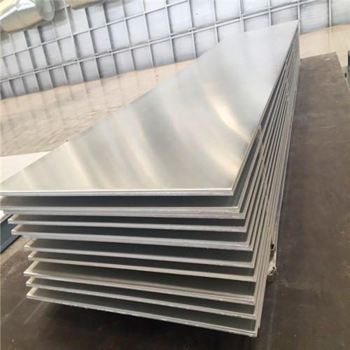 1100 Aluminum plate/sheet