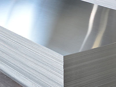 1050 Aluminum plate/sheet