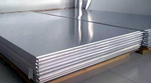 1050 Aluminum plate/sheet