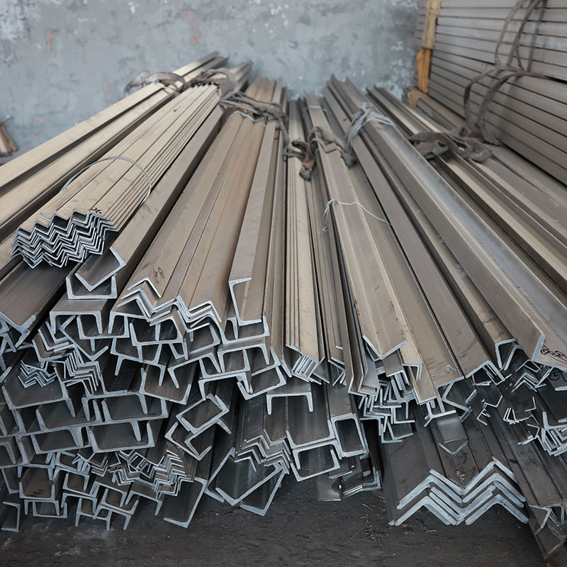 430 Stainless steel U-beam