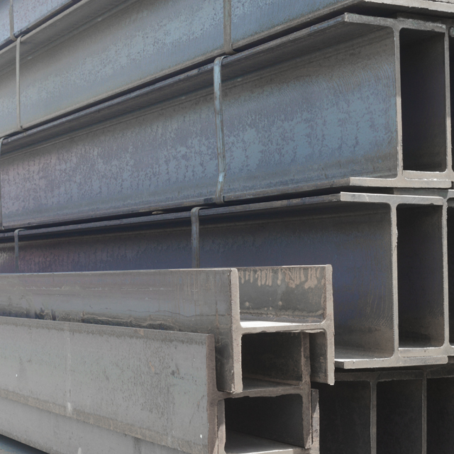 309/309S Stainless Steel H beam 