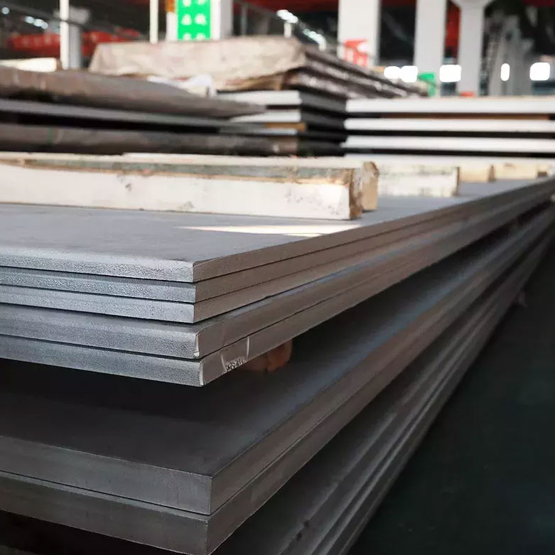 A36 Carbon Steel Sheet