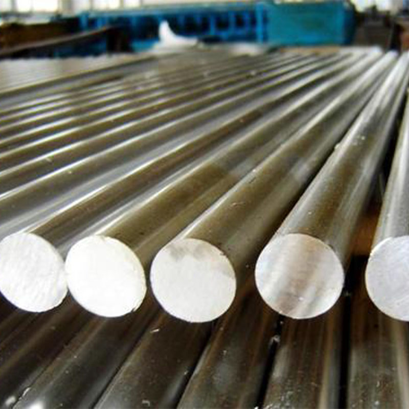 A36 Carbon Steel Bar
