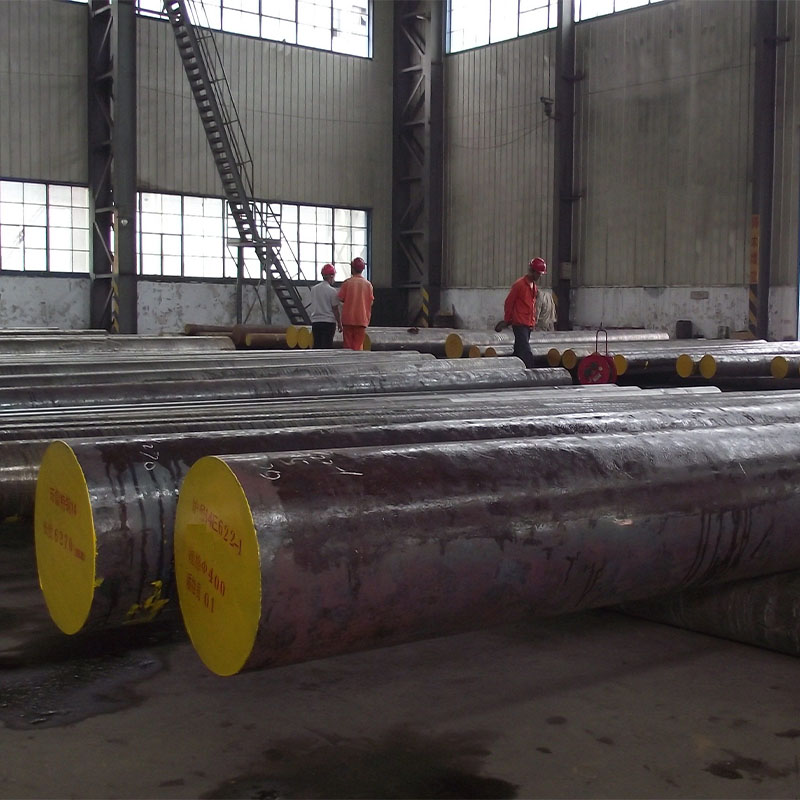 A36 Carbon Steel Bar