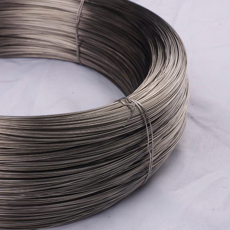 A283 Carbon Steel Wire