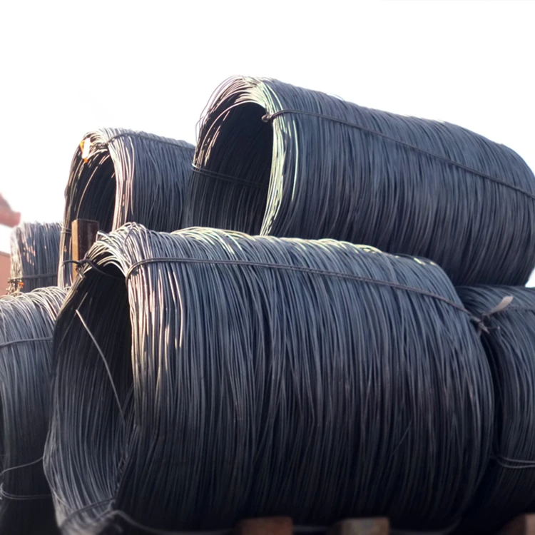 C45 Carbon Steel Wire