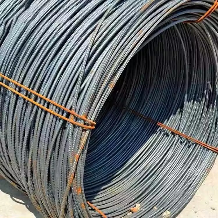 C45 Carbon Steel Wire