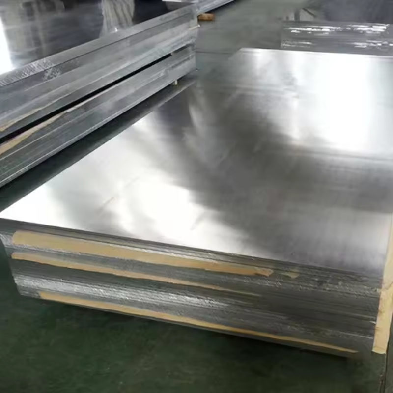 5083 Aluminum plate/sheet