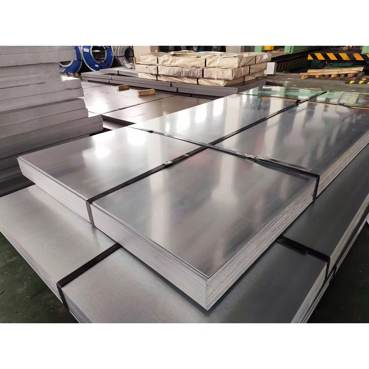 5086 Aluminum plate/sheet