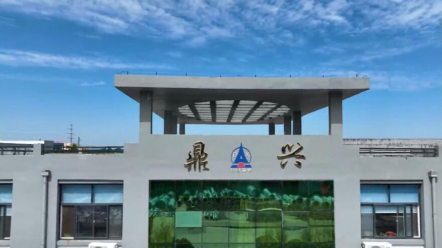 公司共有员工480人 公司共有员工480人