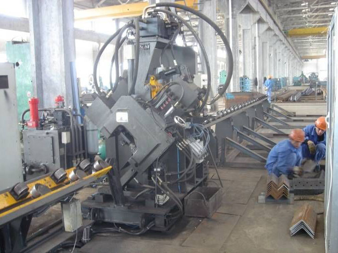 现在的品质就是以后的市场! 现在的品质就是以后的市场!