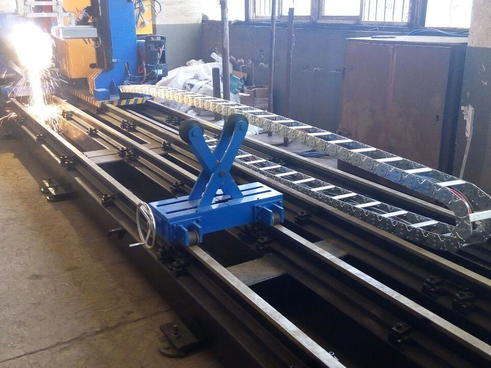 作为中国钢结构协会会员 作为中国钢结构协会会员