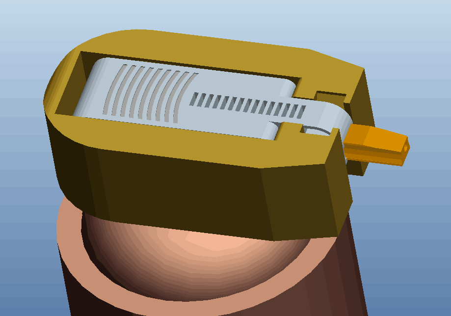 2017 Выставка аэрозольной промышленности в Нинбо