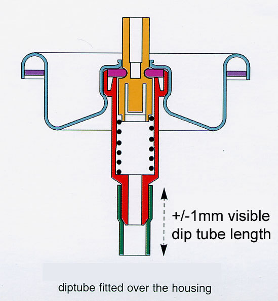 1510119314199076635 (2).jpg