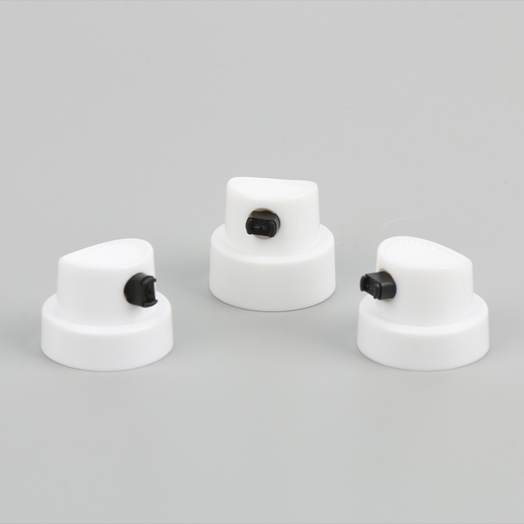 женский клапан