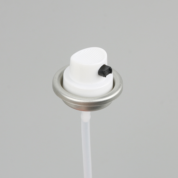 женский клапан