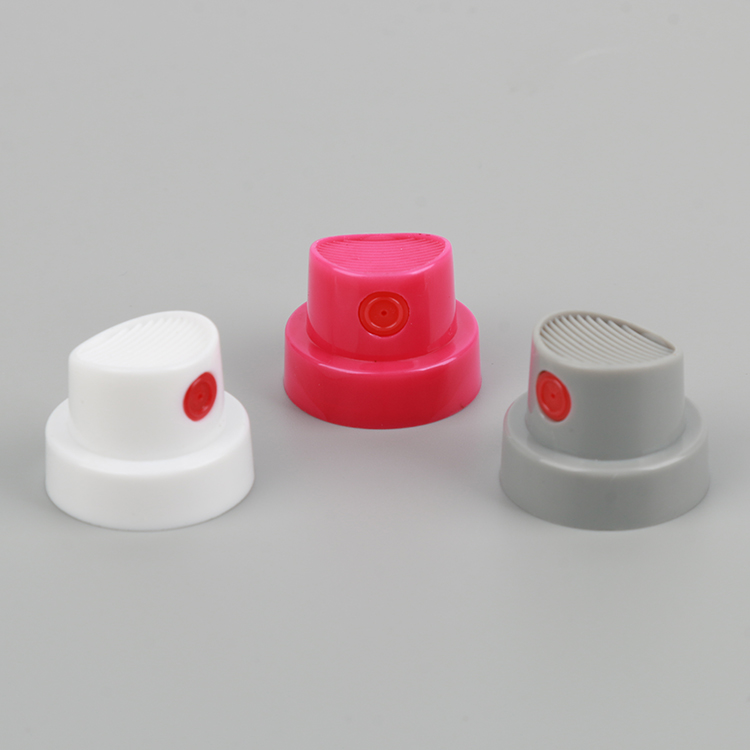 женский клапан