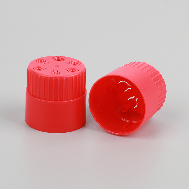 более легкий газ