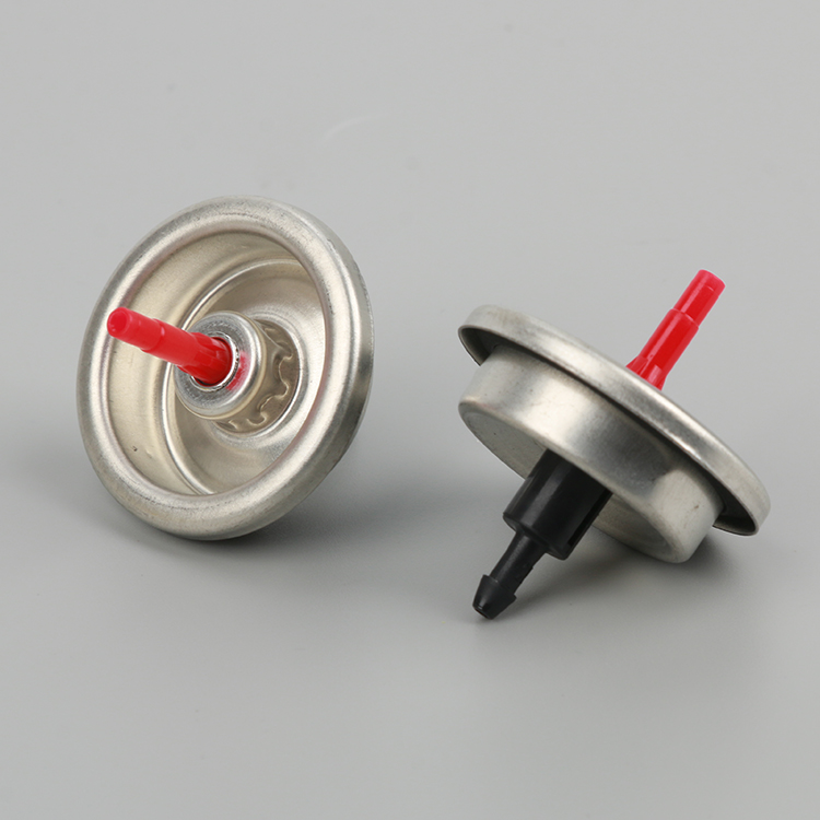 более легкий газ