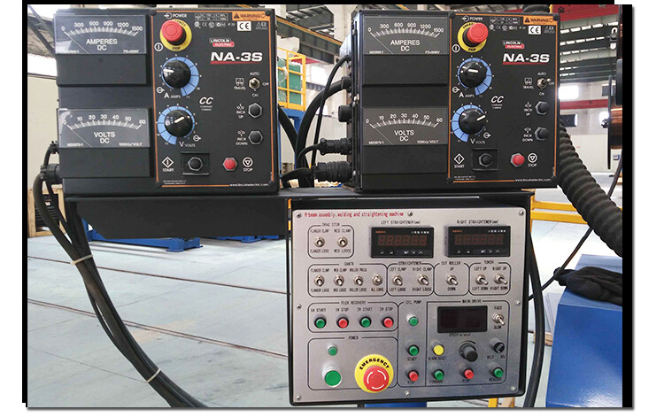 拼焊矫一体机PSD_09