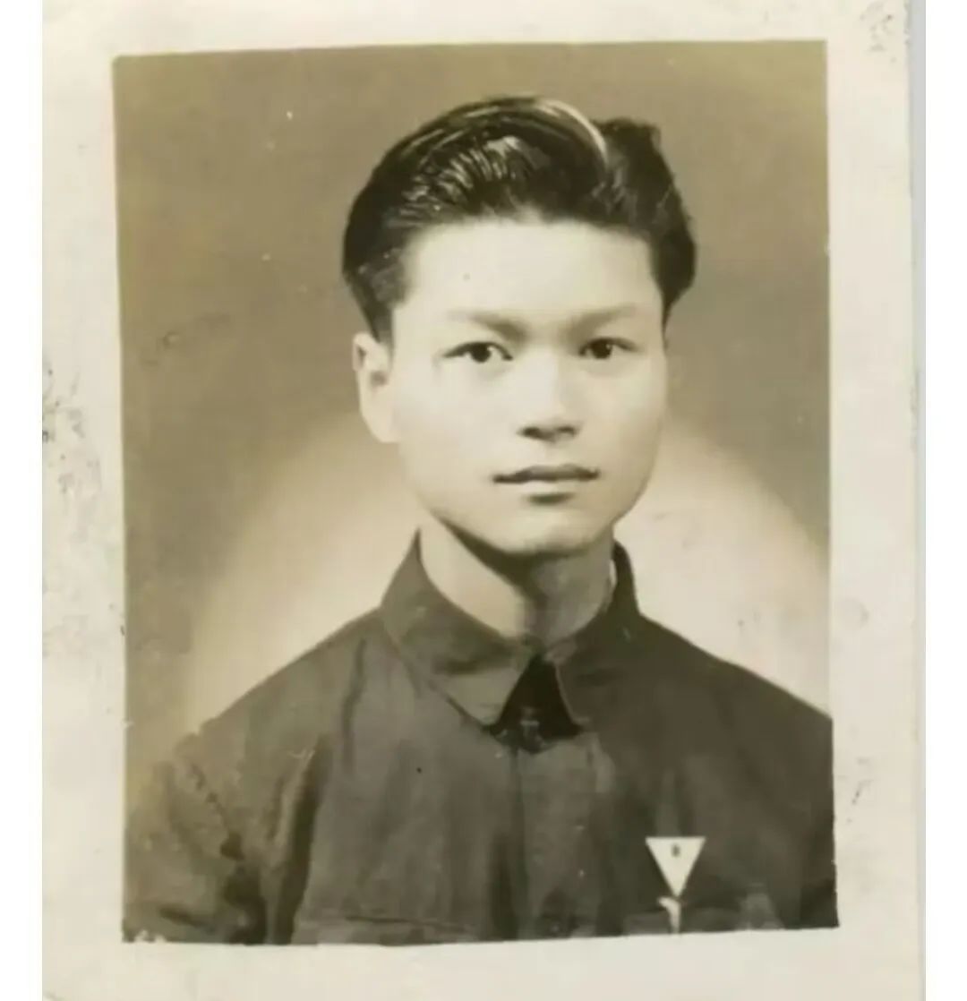 微信图片_20250815153736