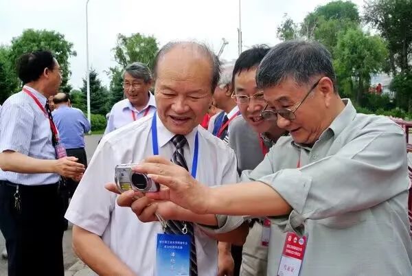 微信图片_20250815153742