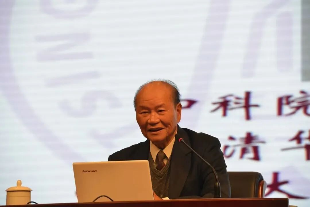 微信图片_20250815153750