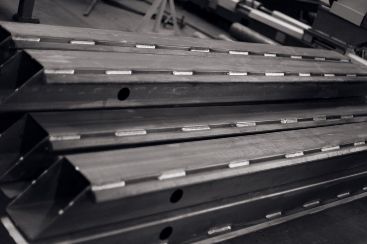 微信图片_20250828154029