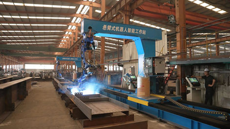 Inheriting Craftsmanship, Creating Zhouxiang with Intelligence