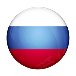 RPE Universal Pribor LLC