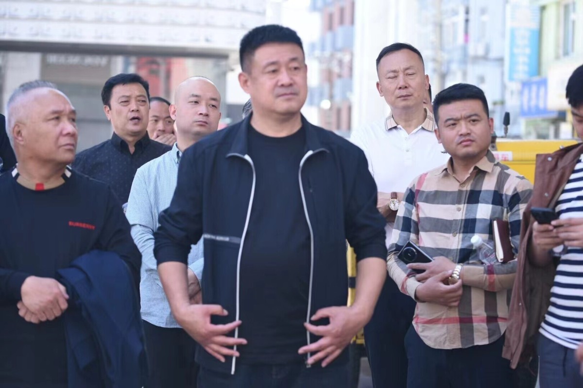 85ca9ea1c3ec6341f20adb79188f6c5.jpg 85ca9ea1c3ec6341f20adb79188f6c5.jpg