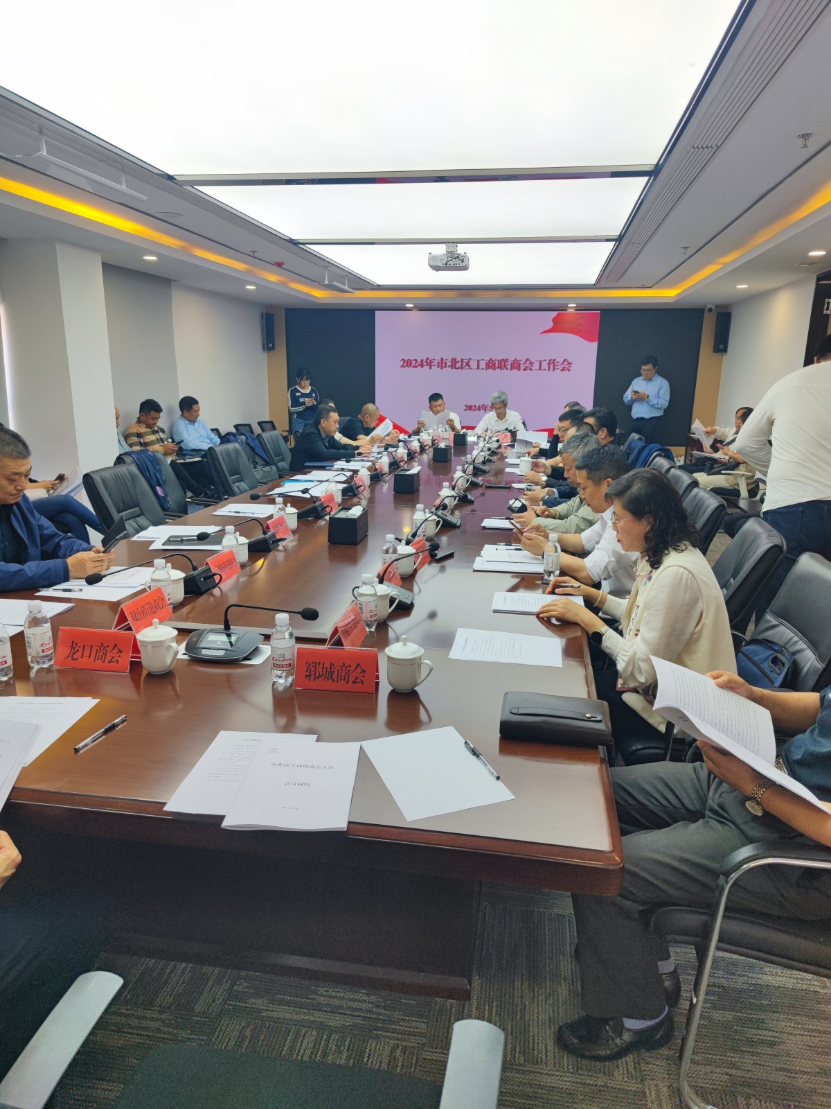 77a1ada90ad082974be891624928085.jpg 77a1ada90ad082974be891624928085.jpg