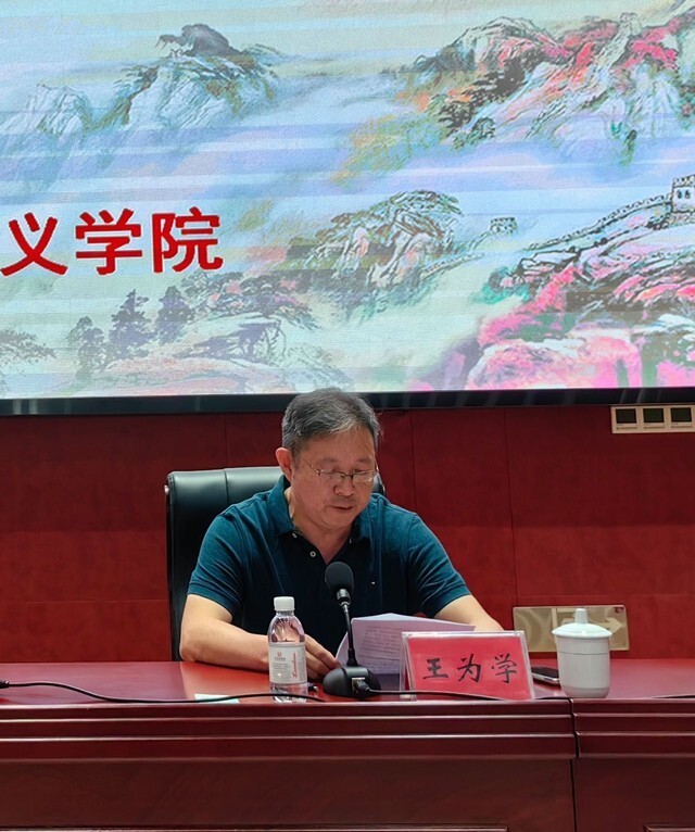 图片 2.jpg 图片 2.jpg