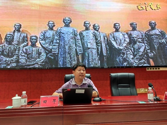 图片 4.jpg 图片 4.jpg