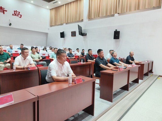 图片 5.jpg 图片 5.jpg